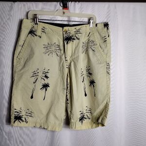 Wiamea shorts 